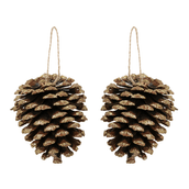 COM-2-PINGENTES-PINHA-VILAREJO-NOEL-FIBRA-CASTANHA-DOURADO-VILAREJO-NOEL_ST0