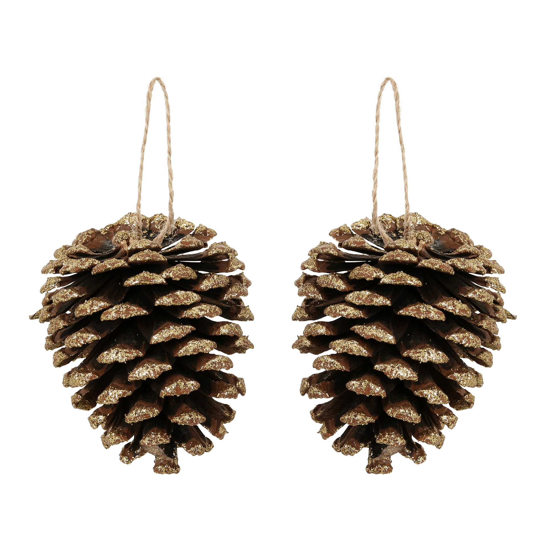 COM-2-PINGENTES-PINHA-VILAREJO-NOEL-FIBRA-CASTANHA-DOURADO-VILAREJO-NOEL_ST0