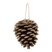 COM-2-PINGENTES-PINHA-VILAREJO-NOEL-FIBRA-CASTANHA-DOURADO-VILAREJO-NOEL_ST2