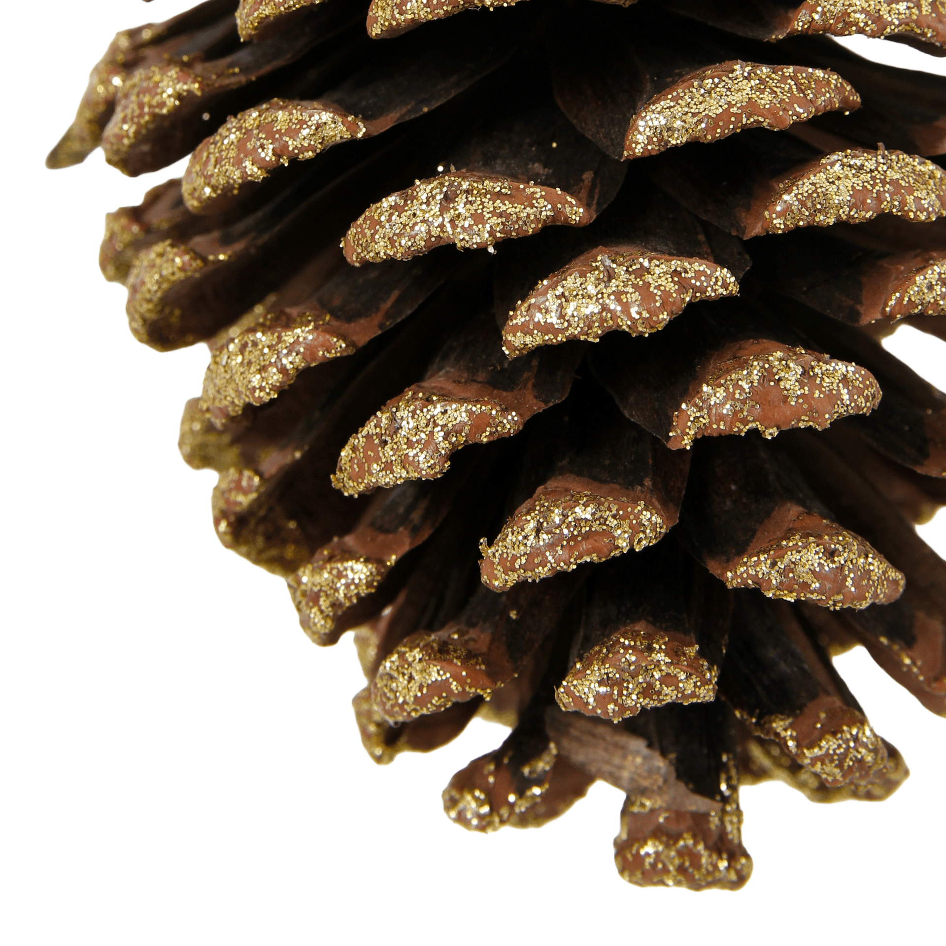 COM-2-PINGENTES-PINHA-VILAREJO-NOEL-FIBRA-CASTANHA-DOURADO-VILAREJO-NOEL_ST3