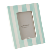 RETRATO-10-CM-X-15-CM-LISTRED-SORBET-DE-MENTA-BRANCO-LISTRED_ST1