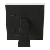 RETRATO-10-CM-X-15-CM-LISTRED-SORBET-DE-MENTA-BRANCO-LISTRED_ST2