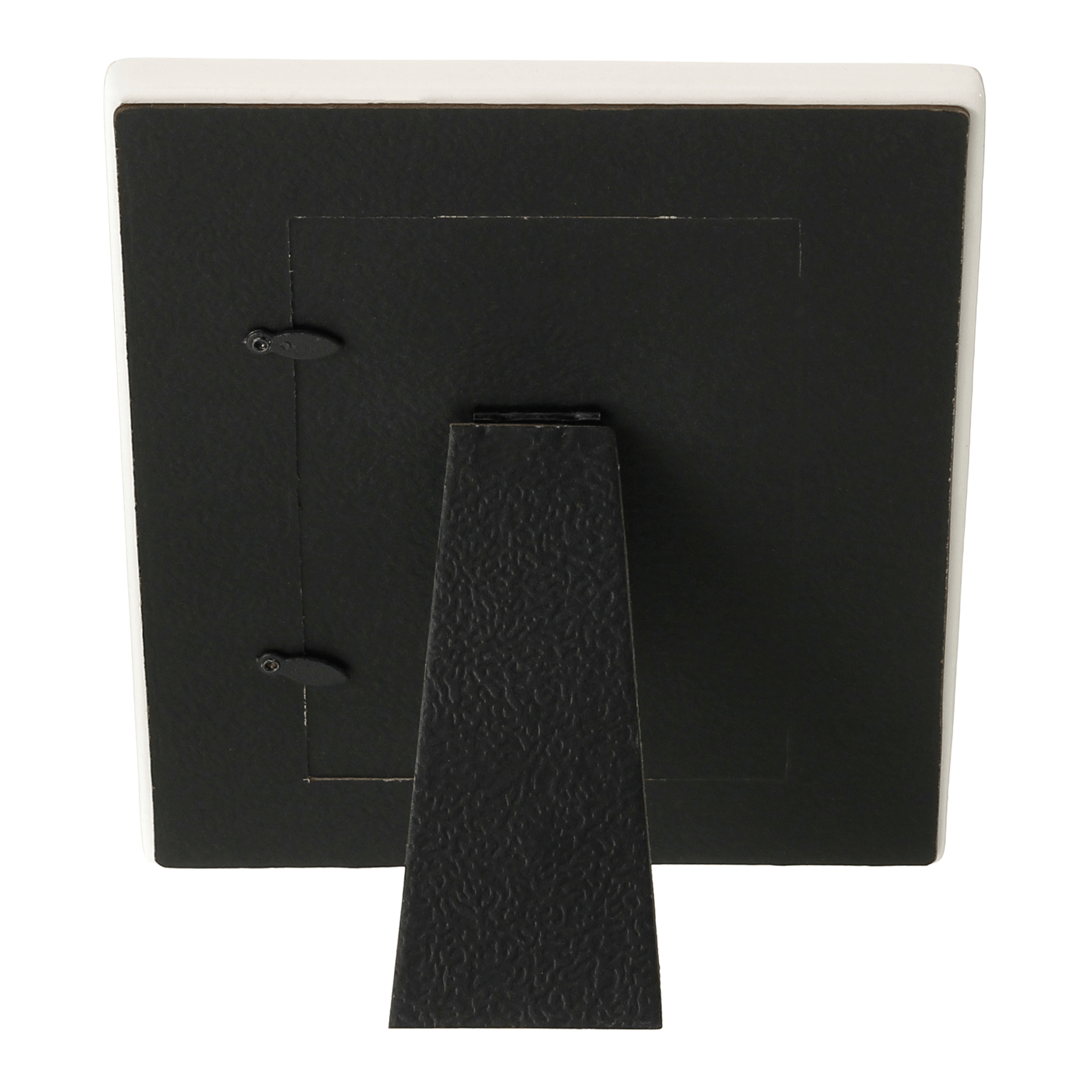 RETRATO-10-CM-X-15-CM-LISTRED-SORBET-DE-MENTA-BRANCO-LISTRED_ST2