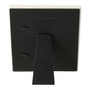 RETRATO-10-CM-X-15-CM-LISTRED-SORBET-DE-MENTA-BRANCO-LISTRED_ST2