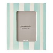RETRATO-10-CM-X-15-CM-LISTRED-SORBET-DE-MENTA-BRANCO-LISTRED_ST0