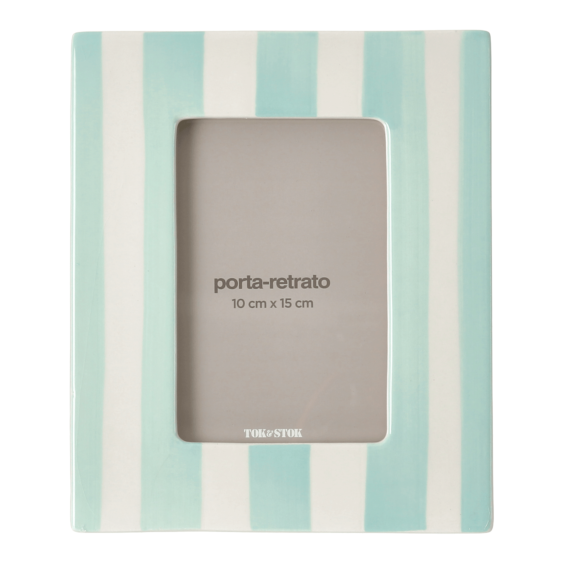 RETRATO-10-CM-X-15-CM-LISTRED-SORBET-DE-MENTA-BRANCO-LISTRED_ST0