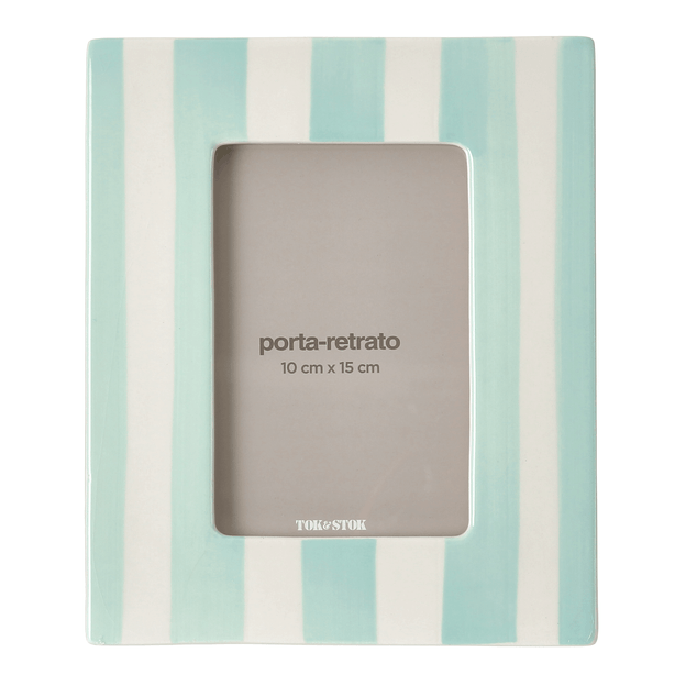 RETRATO-10-CM-X-15-CM-LISTRED-SORBET-DE-MENTA-BRANCO-LISTRED_ST0