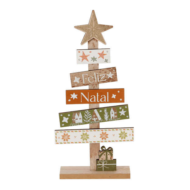 ARVORE-29-CM-VILAREJO-NOEL-CASCA-DE-URUCUM-CIPESTRE-VILAREJO-NOEL_ST0