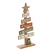 ARVORE-29-CM-VILAREJO-NOEL-CASCA-DE-URUCUM-CIPESTRE-VILAREJO-NOEL_ST3