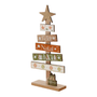 ARVORE-29-CM-VILAREJO-NOEL-CASCA-DE-URUCUM-CIPESTRE-VILAREJO-NOEL_ST1