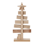ARVORE-29-CM-VILAREJO-NOEL-CASCA-DE-URUCUM-CIPESTRE-VILAREJO-NOEL_ST2