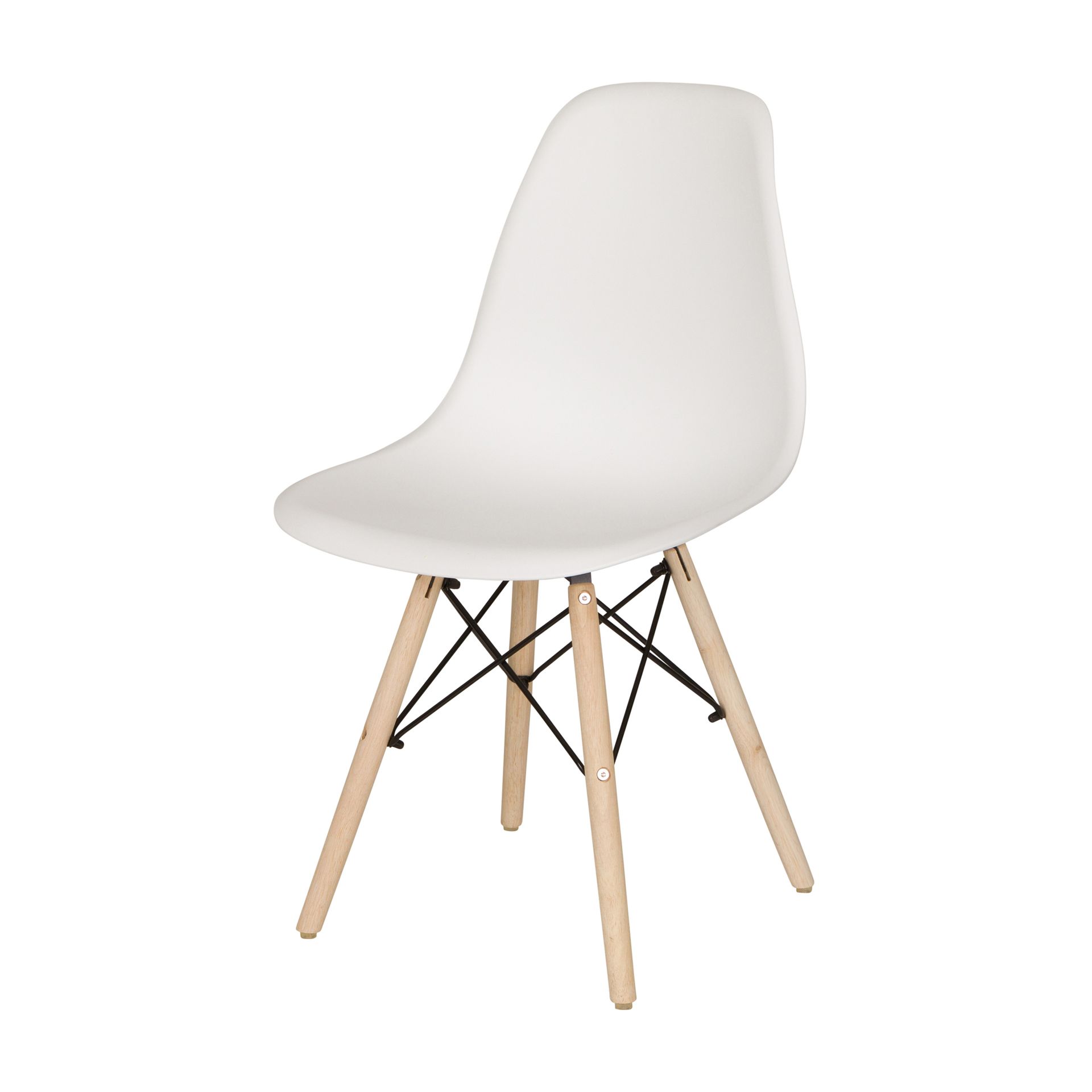 COM-2-CADEIRAS-EASY-WOOD-FAIA-BRANCO-_ST1