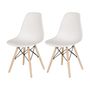 COM-2-CADEIRAS-EASY-WOOD-FAIA-BRANCO-_ST0