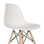 COM-2-CADEIRAS-EASY-WOOD-FAIA-BRANCO-_ST6