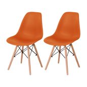 COM-2-CADEIRAS-EASY-WOOD-FAIA-TERRACOTA-_ST0