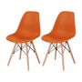 COM-2-CADEIRAS-EASY-WOOD-FAIA-TERRACOTA-_ST0
