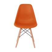 COM-2-CADEIRAS-EASY-WOOD-FAIA-TERRACOTA-_ST2