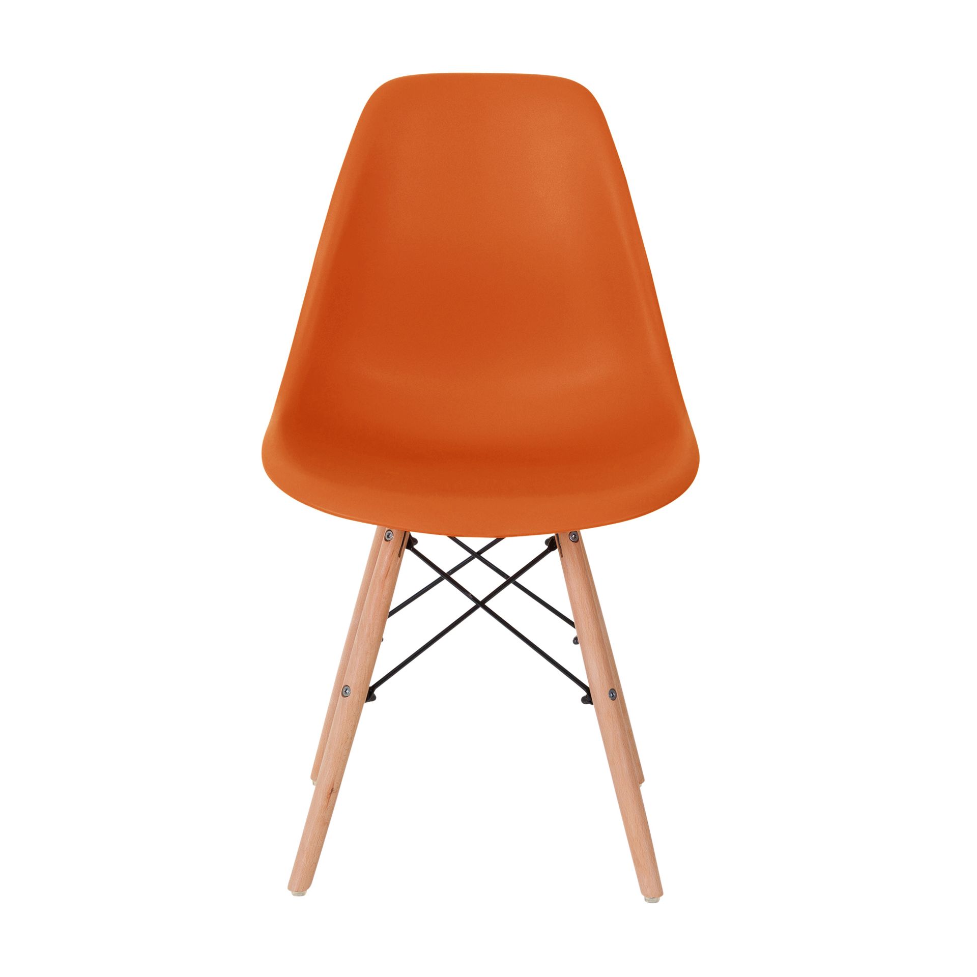 COM-2-CADEIRAS-EASY-WOOD-FAIA-TERRACOTA-_ST2