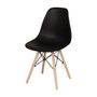 COM-2-CADEIRAS-EASY-WOOD-FAIA-PRETO-_ST1