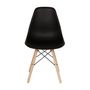 COM-2-CADEIRAS-EASY-WOOD-FAIA-PRETO-_ST2