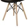 COM-2-CADEIRAS-EASY-WOOD-FAIA-PRETO-_ST7