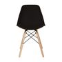 COM-2-CADEIRAS-EASY-WOOD-FAIA-PRETO-_ST8