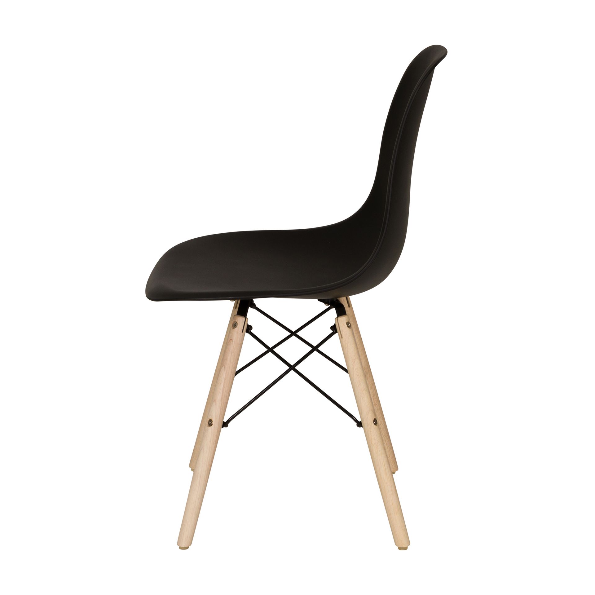 COM-2-CADEIRAS-EASY-WOOD-FAIA-PRETO-_ST3
