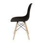 COM-2-CADEIRAS-EASY-WOOD-FAIA-PRETO-_ST3