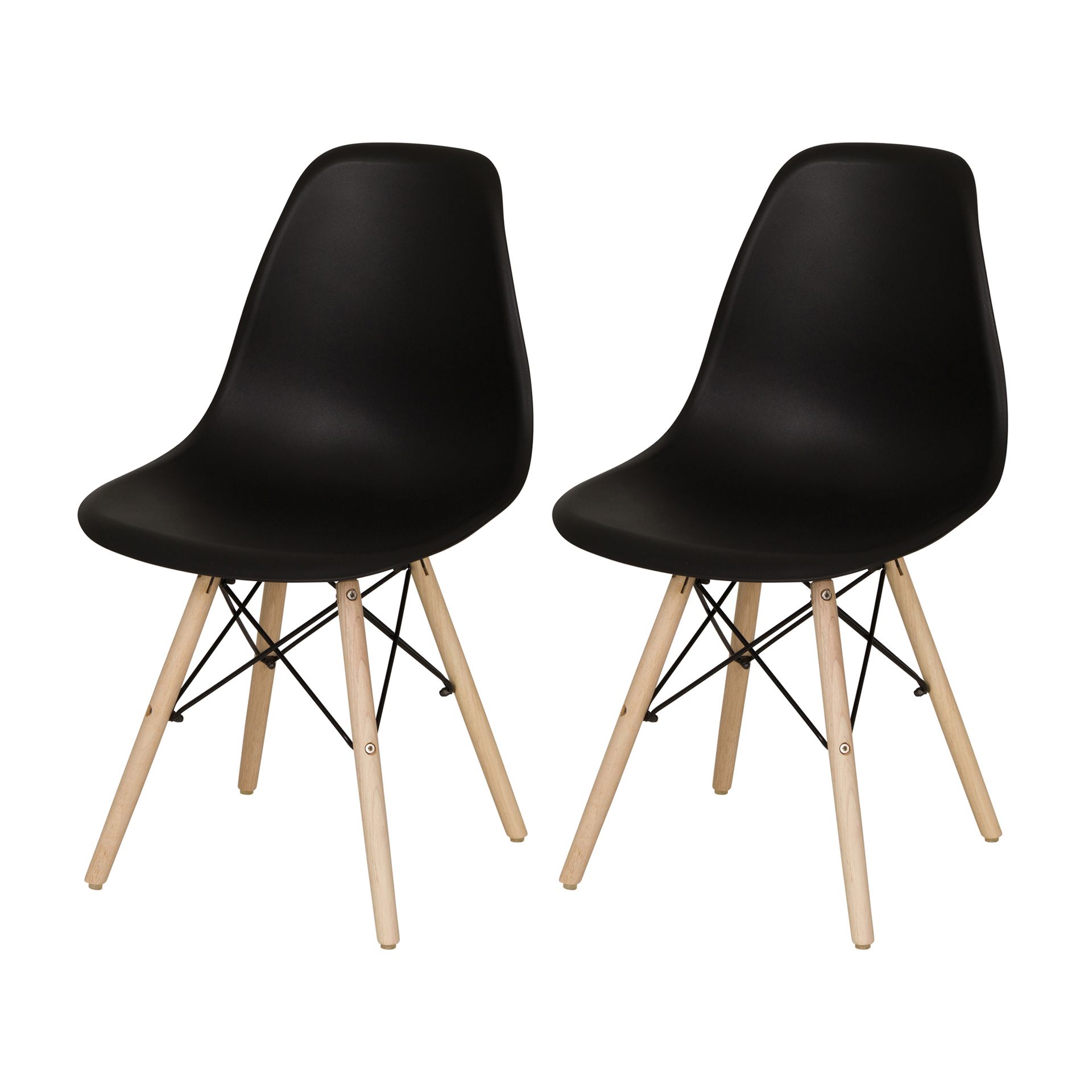 COM-2-CADEIRAS-EASY-WOOD-FAIA-PRETO-_ST0