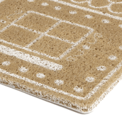 49-CM-X-74-CM-VILAREJO-NOEL-CASCA-DE-URUCUM-BRANCO-VILAREJO-NOEL_ST2