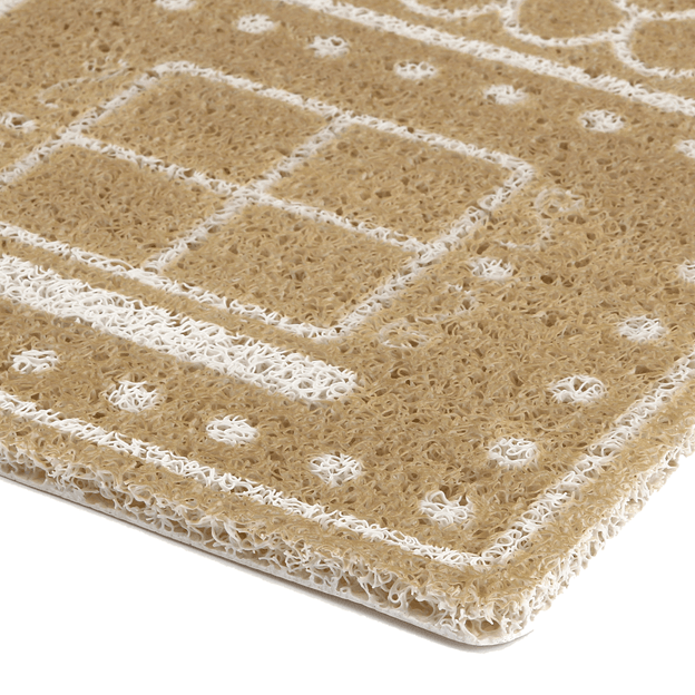 49-CM-X-74-CM-VILAREJO-NOEL-CASCA-DE-URUCUM-BRANCO-VILAREJO-NOEL_ST2