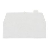 49-CM-X-74-CM-VILAREJO-NOEL-CASCA-DE-URUCUM-BRANCO-VILAREJO-NOEL_ST1