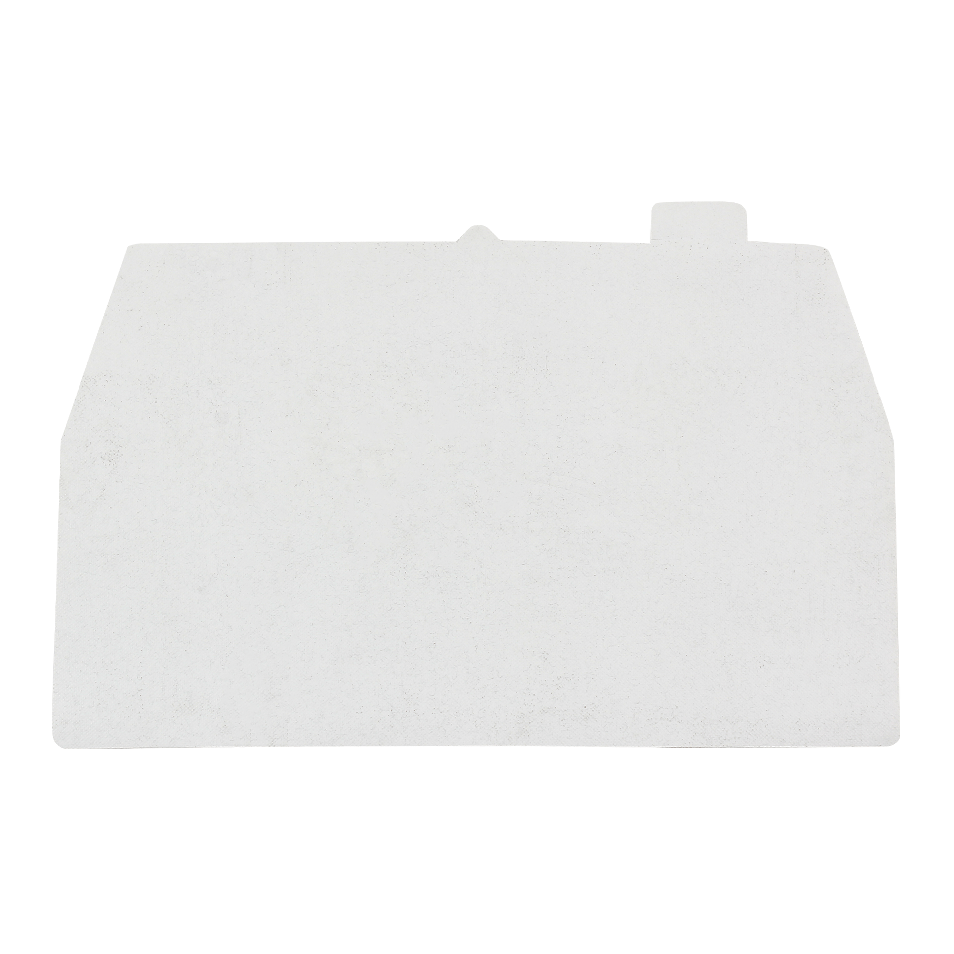 49-CM-X-74-CM-VILAREJO-NOEL-CASCA-DE-URUCUM-BRANCO-VILAREJO-NOEL_ST1