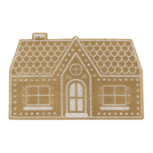 49-CM-X-74-CM-VILAREJO-NOEL-CASCA-DE-URUCUM-BRANCO-VILAREJO-NOEL_ST0