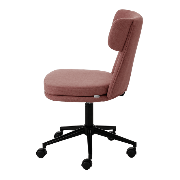 HOME-OFFICE-ZYGANA-OPALA-ROSA-PRETO-ZYGANA_ST1