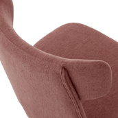 HOME-OFFICE-ZYGANA-OPALA-ROSA-PRETO-ZYGANA_ST5