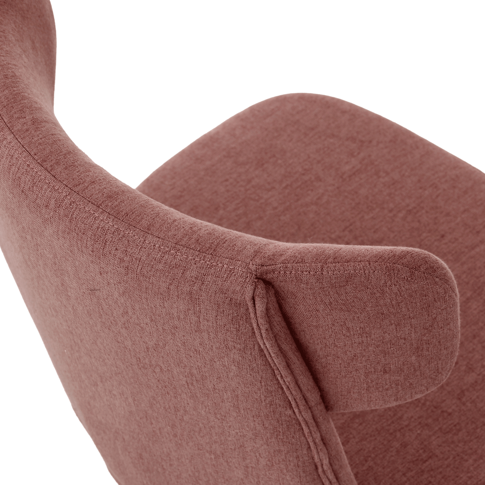 HOME-OFFICE-ZYGANA-OPALA-ROSA-PRETO-ZYGANA_ST5