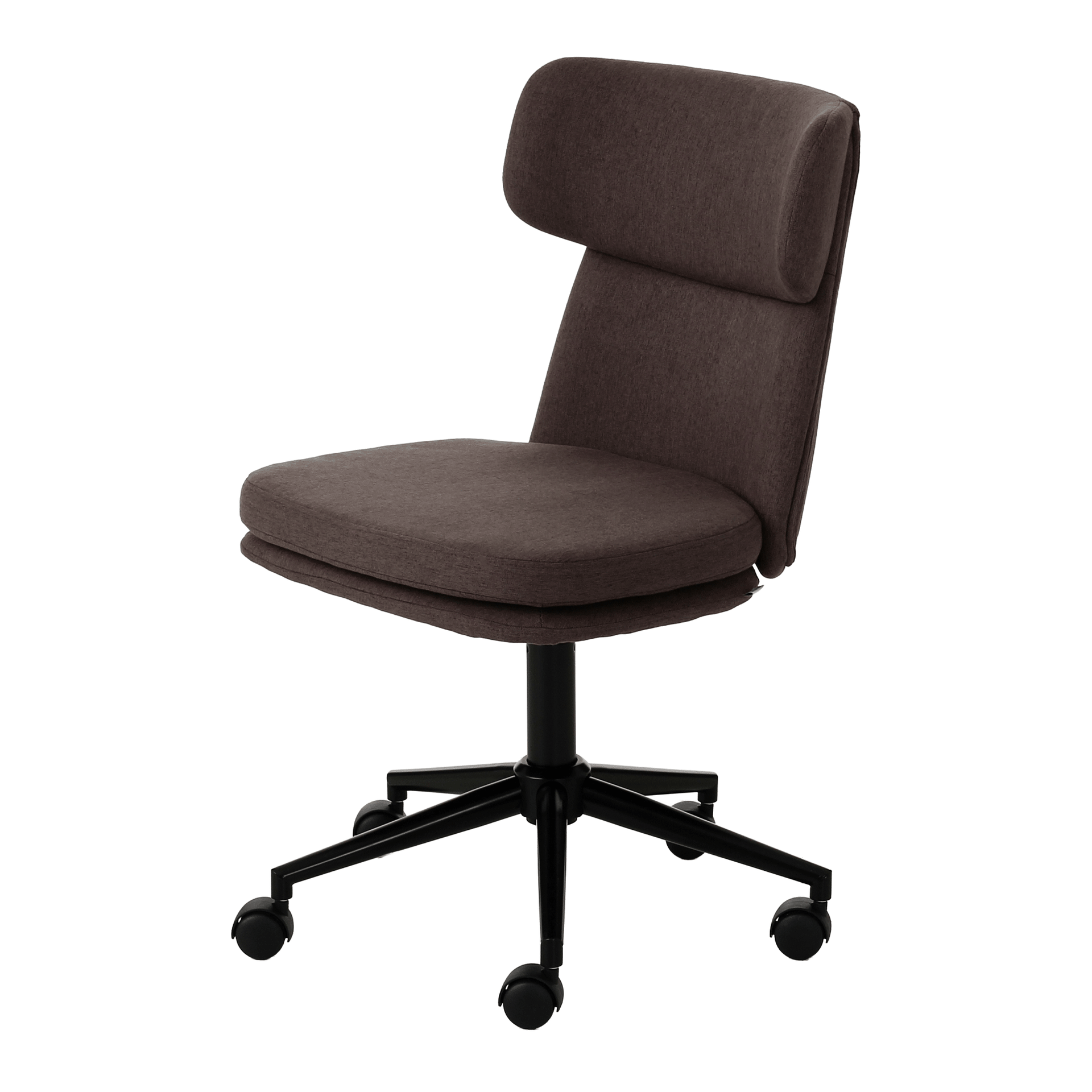 HOME-OFFICE-ZYGANA-RUBI-MOCHA-PRETO-ZYGANA_ST0