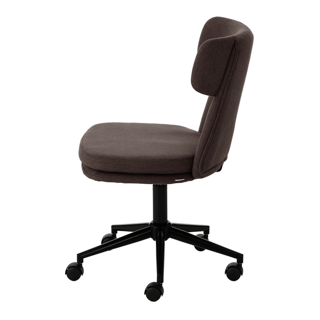 HOME-OFFICE-ZYGANA-RUBI-MOCHA-PRETO-ZYGANA_ST1