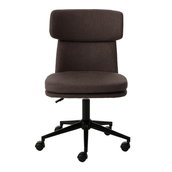 HOME-OFFICE-ZYGANA-RUBI-MOCHA-PRETO-ZYGANA_ST3