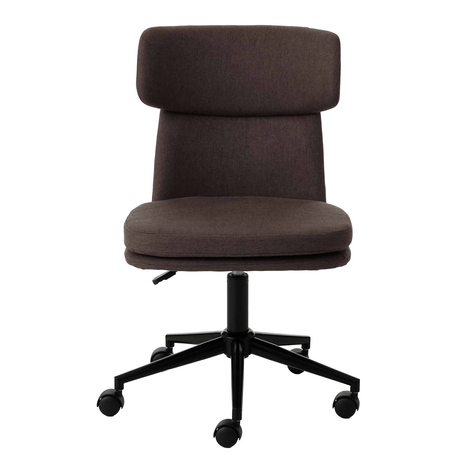 HOME-OFFICE-ZYGANA-RUBI-MOCHA-PRETO-ZYGANA_ST3