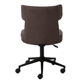 HOME-OFFICE-ZYGANA-RUBI-MOCHA-PRETO-ZYGANA_ST4