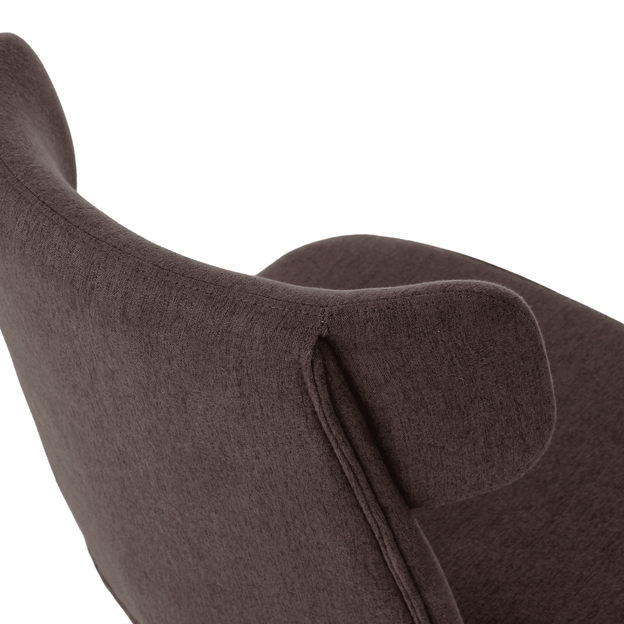 HOME-OFFICE-ZYGANA-RUBI-MOCHA-PRETO-ZYGANA_ST9