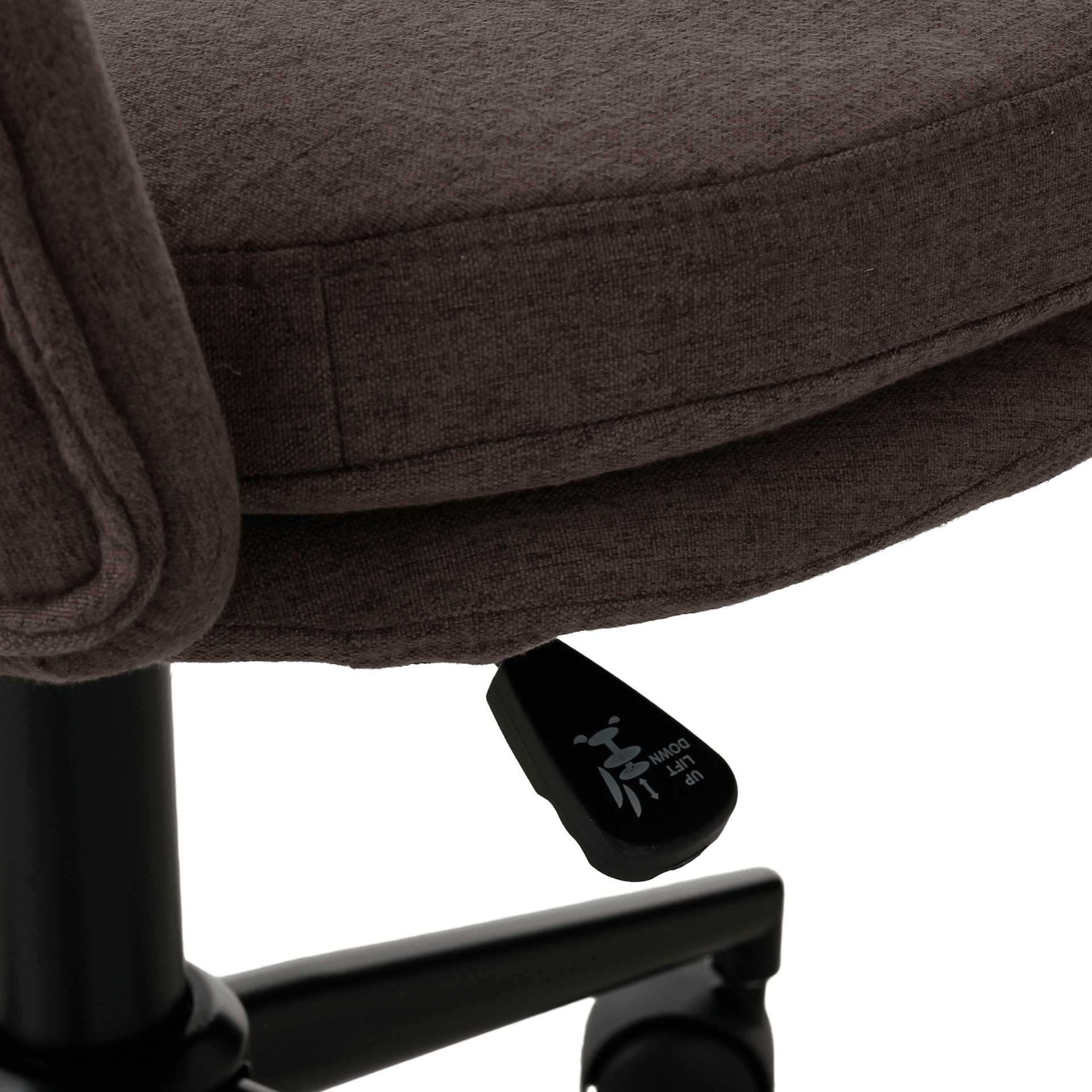 HOME-OFFICE-ZYGANA-RUBI-MOCHA-PRETO-ZYGANA_ST5