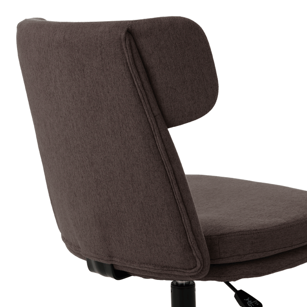 HOME-OFFICE-ZYGANA-RUBI-MOCHA-PRETO-ZYGANA_ST8