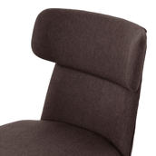 HOME-OFFICE-ZYGANA-RUBI-MOCHA-PRETO-ZYGANA_ST7