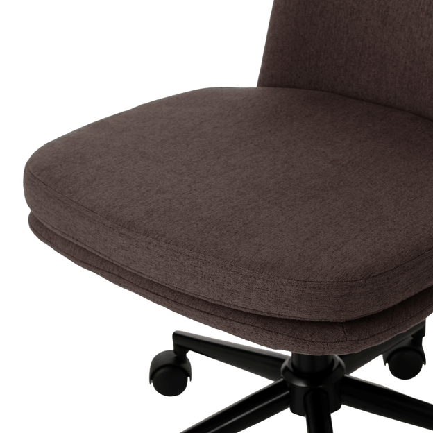 HOME-OFFICE-ZYGANA-RUBI-MOCHA-PRETO-ZYGANA_ST6