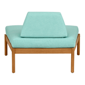 1-LUGAR-COM-ALMOFADAS-ABROLHOS-EUCALIPTO-VERDE-_ST2