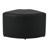 75-CM-X-45-CM-SET-WAVE-CURV-CORSIN-PRETO-SET_ST0