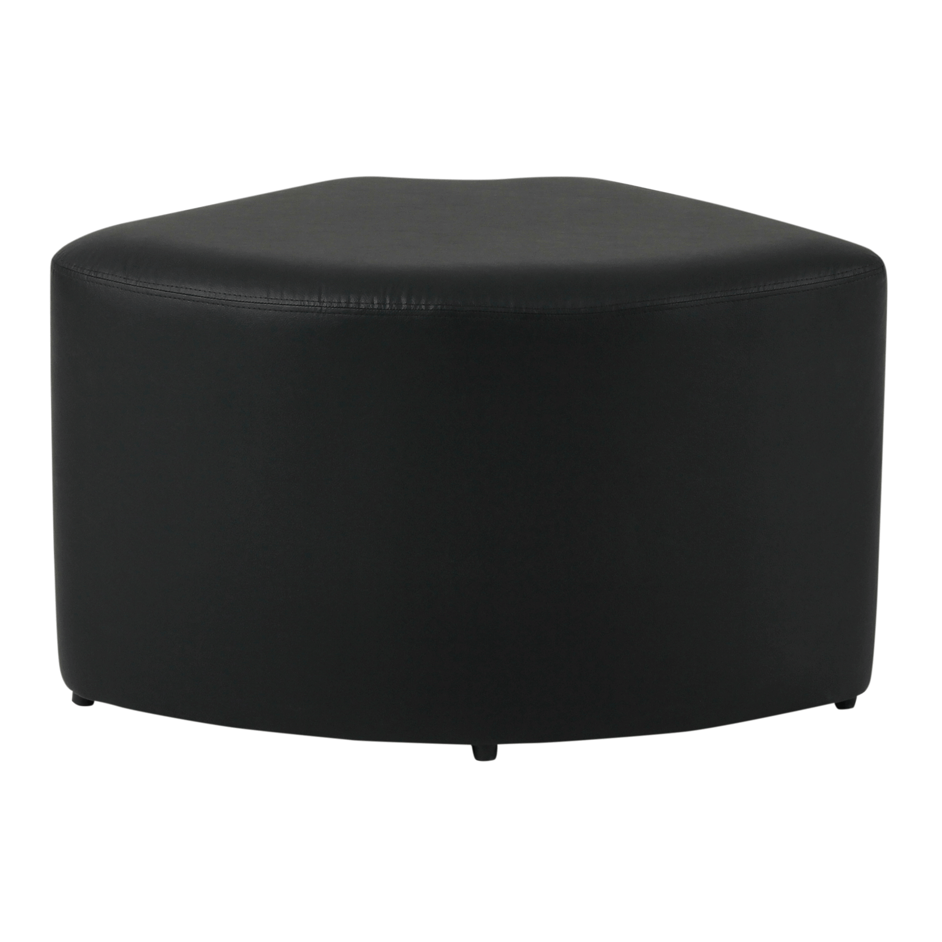 75-CM-X-45-CM-SET-WAVE-CURV-CORSIN-PRETO-SET_ST0